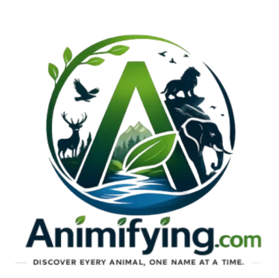 animifying.com